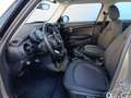 MINI Cooper 1.5 Cooper Boost 5 porte Gris - thumbnail 5