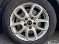 MINI Cooper 1.5 Cooper Boost 5 porte Gris - thumbnail 15