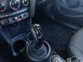 MINI Cooper 1.5 Cooper Boost 5 porte Gris - thumbnail 11