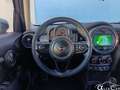 MINI Cooper 1.5 Cooper Boost 5 porte Gris - thumbnail 12