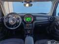 MINI Cooper 1.5 Cooper Boost 5 porte Gris - thumbnail 6