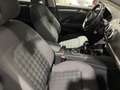Audi A3 Sportback 1.6TDI CD Attracted Negro - thumbnail 14