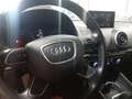 Audi A3 Sportback 1.6TDI CD Attracted Negro - thumbnail 9