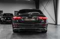 Mercedes-Benz S 400 d 4M Lang-AMG-Digital -Burm-Pano-HuD-StaHz Gris - thumbnail 6