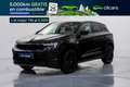 Opel Grandland 1.5CDTi S&S GS Aut. 130 Negro - thumbnail 1