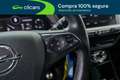 Opel Grandland 1.5CDTi S&S GS Aut. 130 Negro - thumbnail 21