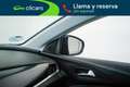 Opel Grandland 1.5CDTi S&S GS Aut. 130 Negro - thumbnail 31
