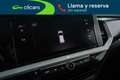 Opel Grandland 1.5CDTi S&S GS Aut. 130 Negro - thumbnail 30