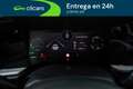 Opel Grandland 1.5CDTi S&S GS Aut. 130 Negro - thumbnail 15