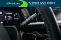 Opel Grandland 1.5CDTi S&S GS Aut. 130 Negro - thumbnail 22