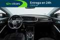 Opel Grandland 1.5CDTi S&S GS Aut. 130 Negro - thumbnail 13