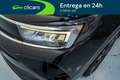 Opel Grandland 1.5CDTi S&S GS Aut. 130 Negro - thumbnail 10