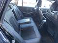 BMW 316 d Touring Aut. *WIDESCREEN* Schwarz - thumbnail 13