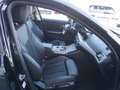BMW 316 d Touring Aut. *WIDESCREEN* Schwarz - thumbnail 10