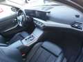 BMW 316 d Touring Aut. *WIDESCREEN* Schwarz - thumbnail 11