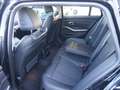 BMW 316 d Touring Aut. *WIDESCREEN* Schwarz - thumbnail 12
