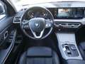 BMW 316 d Touring Aut. *WIDESCREEN* Schwarz - thumbnail 9