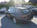 BMW 316 d Touring Aut. *WIDESCREEN* Schwarz - thumbnail 5