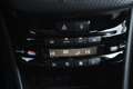 Peugeot 2008 1.2i PureTech Style Navi CruiseC Airco Garantie* Grijs - thumbnail 15