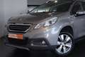 Peugeot 2008 1.2i PureTech Style Navi CruiseC Airco Garantie* Grijs - thumbnail 2
