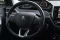 Peugeot 2008 1.2i PureTech Style Navi CruiseC Airco Garantie* Grijs - thumbnail 11
