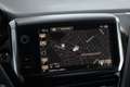 Peugeot 2008 1.2i PureTech Style Navi CruiseC Airco Garantie* Grijs - thumbnail 12