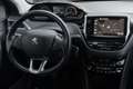 Peugeot 2008 1.2i PureTech Style Navi CruiseC Airco Garantie* Grijs - thumbnail 10