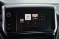Peugeot 2008 1.2i PureTech Style Navi CruiseC Airco Garantie* Grijs - thumbnail 14