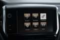 Peugeot 2008 1.2i PureTech Style Navi CruiseC Airco Garantie* Grijs - thumbnail 13