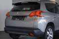 Peugeot 2008 1.2i PureTech Style Navi CruiseC Airco Garantie* Grijs - thumbnail 5