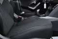 Peugeot 2008 1.2i PureTech Style Navi CruiseC Airco Garantie* Grijs - thumbnail 8