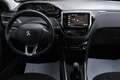 Peugeot 2008 1.2i PureTech Style Navi CruiseC Airco Garantie* Grijs - thumbnail 7