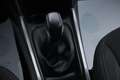 Peugeot 2008 1.2i PureTech Style Navi CruiseC Airco Garantie* Grijs - thumbnail 16