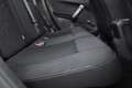 Peugeot 2008 1.2i PureTech Style Navi CruiseC Airco Garantie* Grijs - thumbnail 9