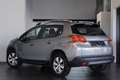Peugeot 2008 1.2i PureTech Style Navi CruiseC Airco Garantie* Grijs - thumbnail 6