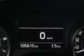 Peugeot 2008 1.2i PureTech Style Navi CruiseC Airco Garantie* Grijs - thumbnail 18