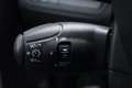 Peugeot 2008 1.2i PureTech Style Navi CruiseC Airco Garantie* Grijs - thumbnail 17
