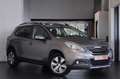 Peugeot 2008 1.2i PureTech Style Navi CruiseC Airco Garantie* Grijs - thumbnail 3
