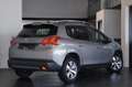 Peugeot 2008 1.2i PureTech Style Navi CruiseC Airco Garantie* Grijs - thumbnail 4