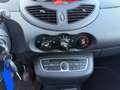 Renault Twingo 1.2-16V Collection 3-Drs Airco! Bj:2011 NAP! Negro - thumbnail 12