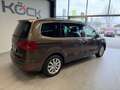 Volkswagen Sharan Highline *Top Zustand* Braun - thumbnail 6