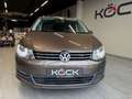 Volkswagen Sharan Highline *Top Zustand* Braun - thumbnail 3