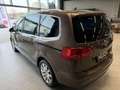 Volkswagen Sharan Highline *Top Zustand* Braun - thumbnail 9