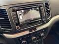 Volkswagen Sharan Highline *Top Zustand* Braun - thumbnail 24