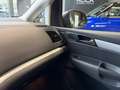 Volkswagen Sharan Highline *Top Zustand* Braun - thumbnail 27