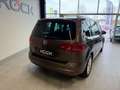 Volkswagen Sharan Highline *Top Zustand* Braun - thumbnail 7