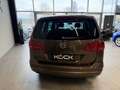 Volkswagen Sharan Highline *Top Zustand* Braun - thumbnail 8