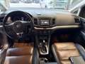 Volkswagen Sharan Highline *Top Zustand* Braun - thumbnail 16