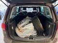 Volkswagen Sharan Highline *Top Zustand* Braun - thumbnail 12