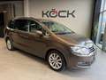 Volkswagen Sharan Highline *Top Zustand* Braun - thumbnail 1
